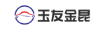 玉友金昆